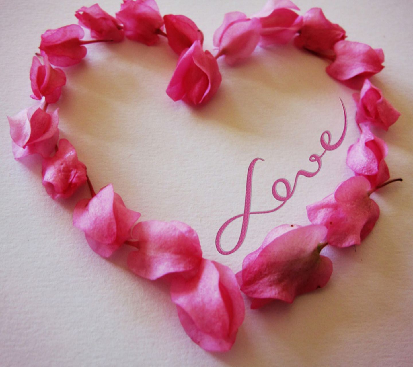dil wallpaper download,pink,heart,petal,love,fashion accessory
