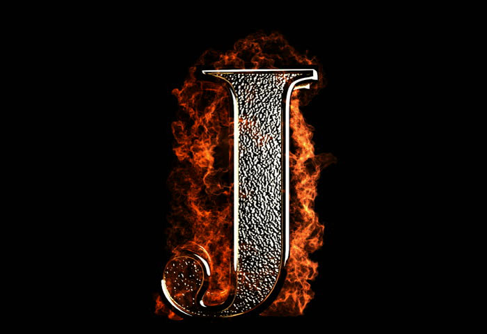 J Naam Ka Akshar WallpaperUse j-naam-ka-akshar-wallpaperuse