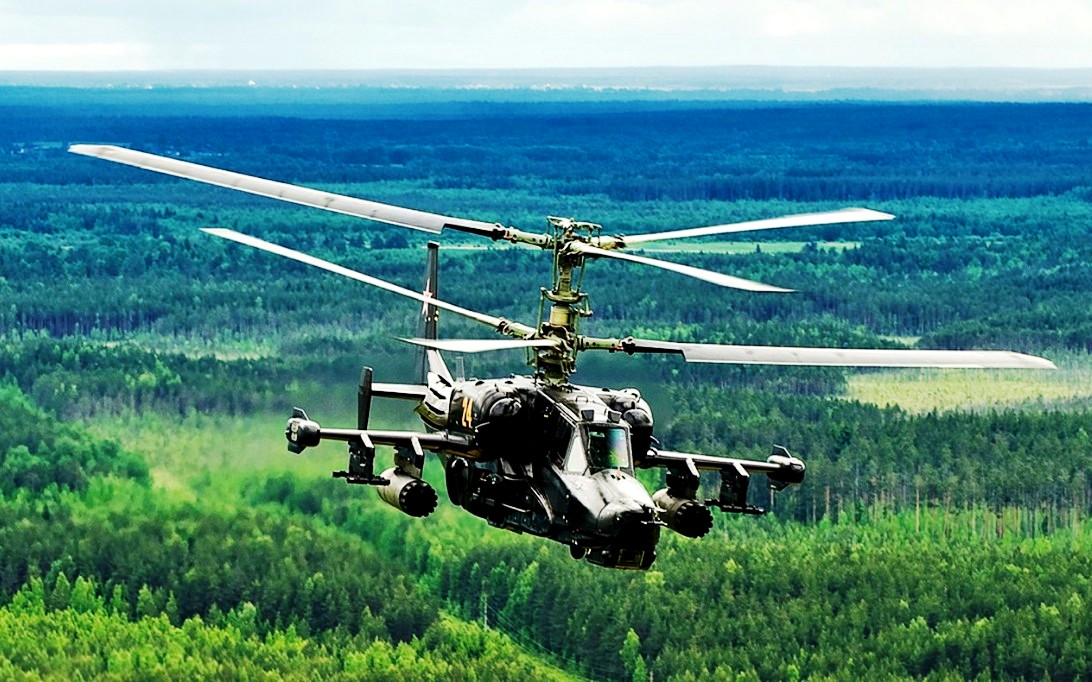 ka wallpaper,helicóptero,rotor de helicóptero,aeronave,vehículo,helicóptero militar