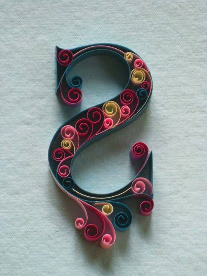 s-naam-ka-wallpaper-fashion-accessory-jewellery-metal-624664