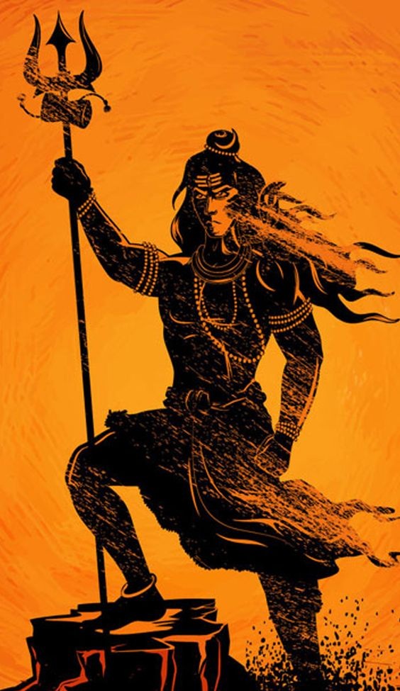 mobile ke wallpaper,mythology (624717) WallpaperUse