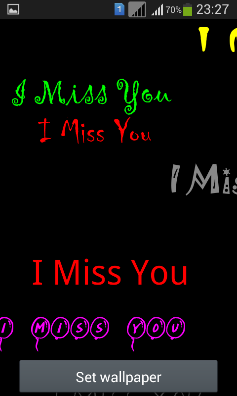 S Name Ke Wallpaper Text Font Graphic Design Neon Photo Caption 624940 Wallpaperuse