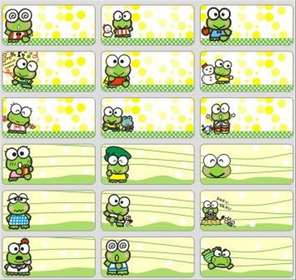 s name ke wallpaper,green,yellow,line,pattern,fictional character