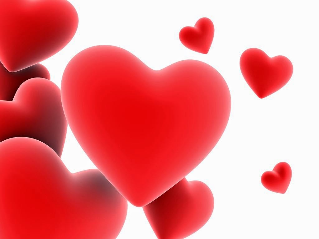 dil love fondo de pantalla,corazón,rojo,amor,día de san valentín,corazón