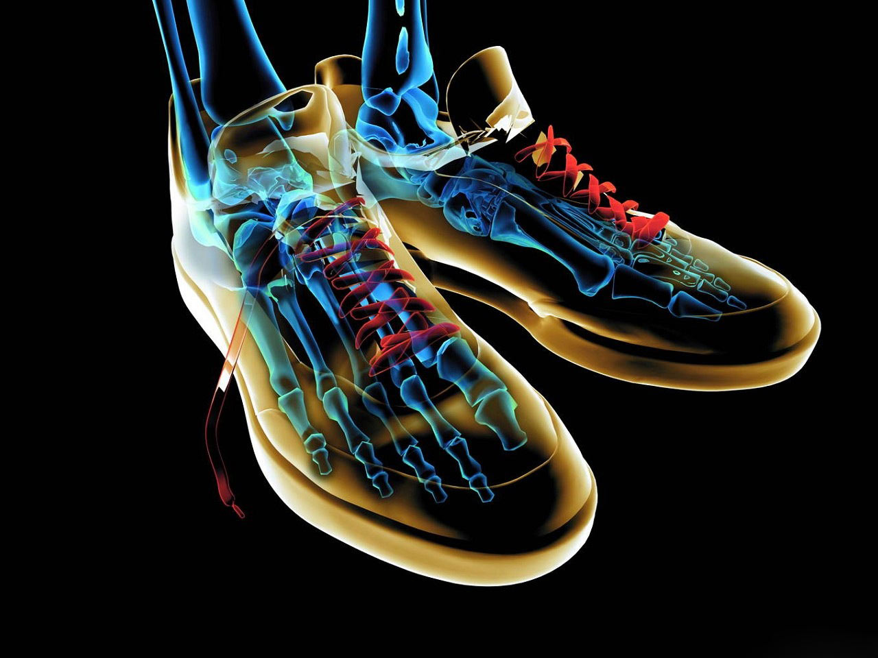 a word wallpaper 3d,footwear,sneakers,shoe,outdoor shoe,design