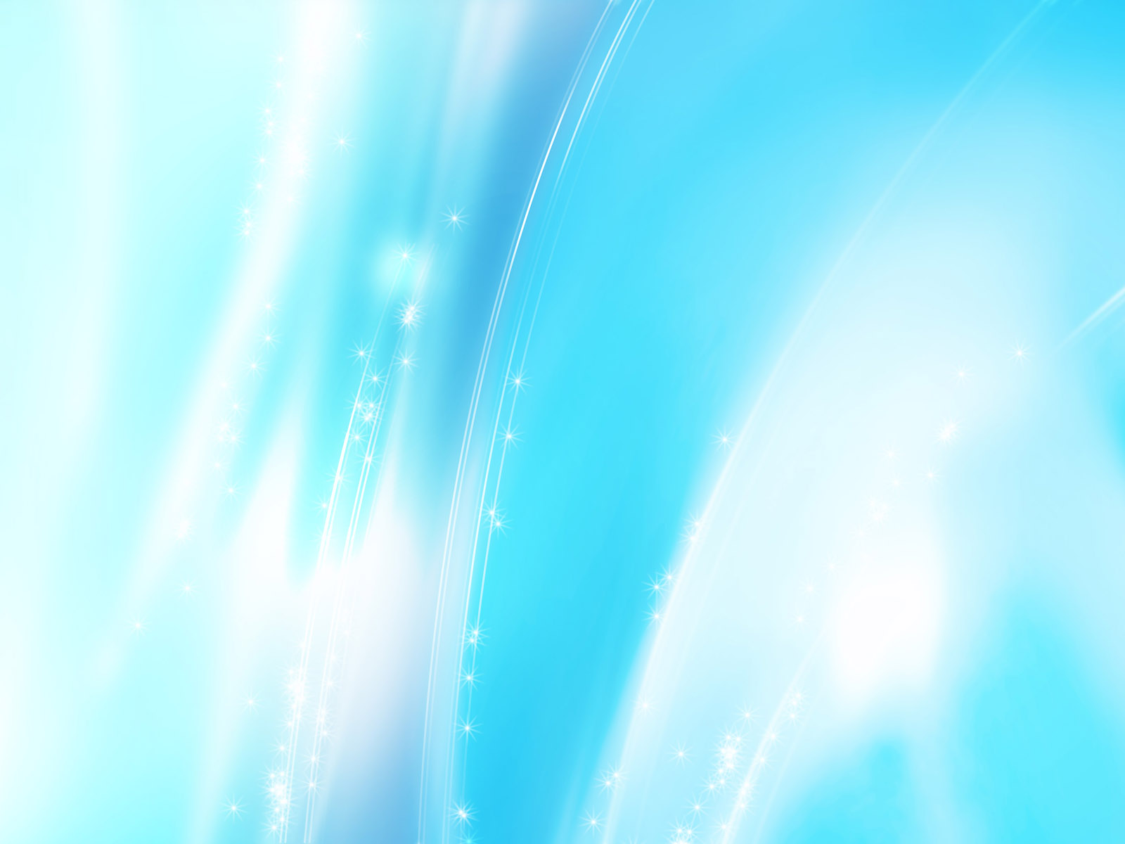 un mot fond d'écran 3d,bleu,aqua,turquoise,jour,ciel