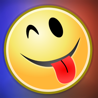 carta da parati likha hua,emoticon,smiley,sorridi,giallo,viso