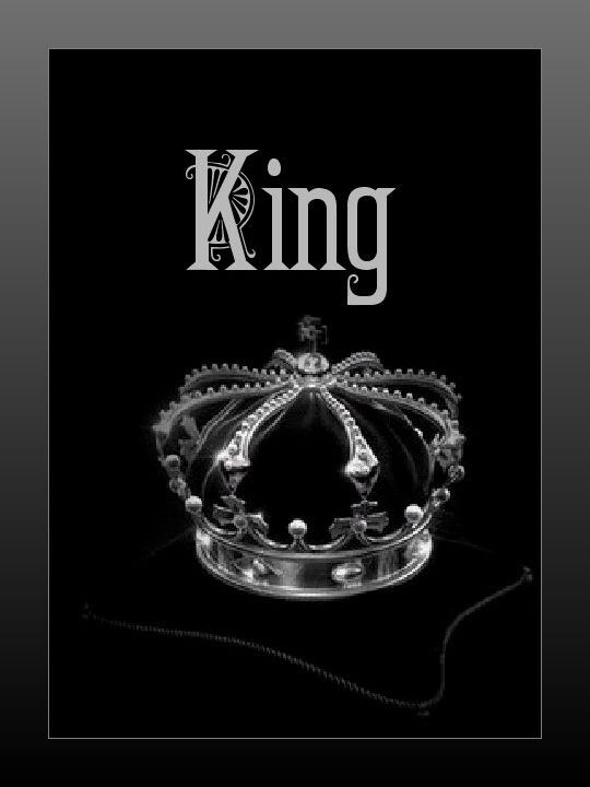 a word wallpaper 3d,text,font,crown,black and white,fashion accessory