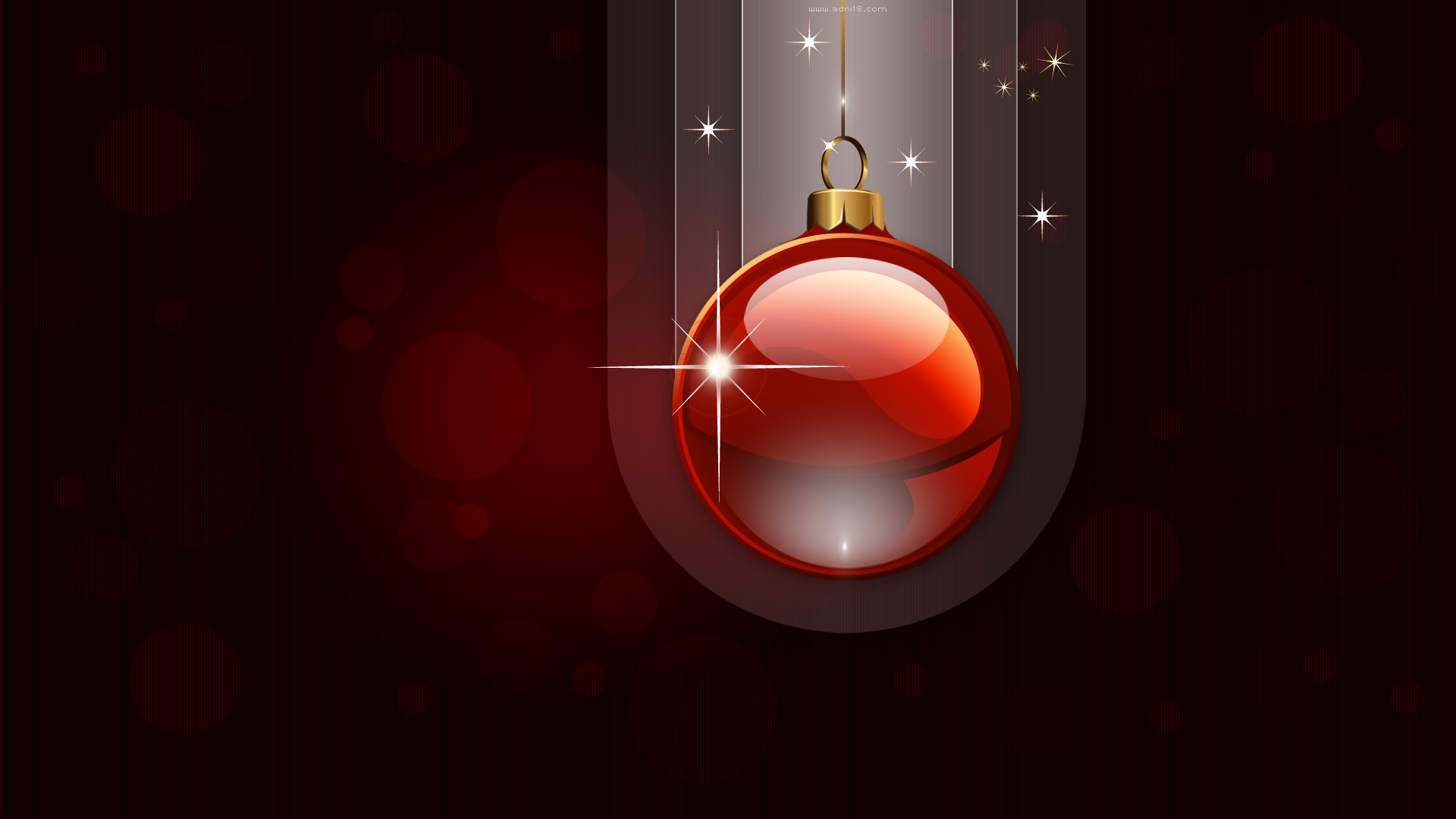 A Word Wallpaper 3d red light orange lens Flare material Property a-word-wallpaper-3d-red-light-orange-lens-flare-material-property