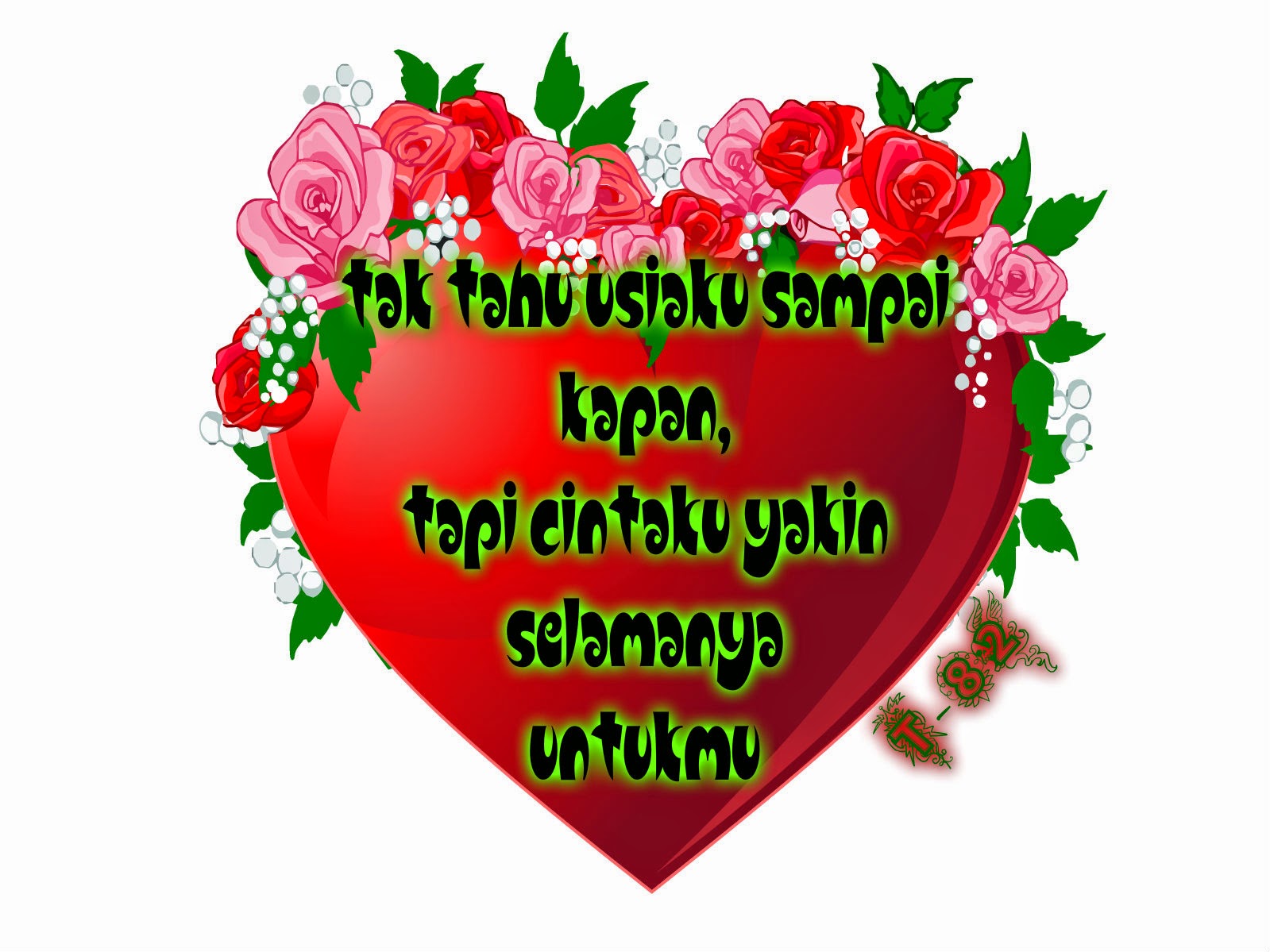 wallpaper i love you bergerak,valentine's day,love,red,garden roses,rose