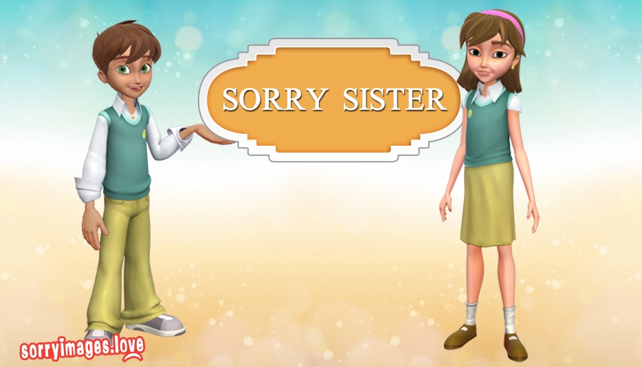 sorry wale wallpaper,cartoon,illustration,friendship,fun,adventure game