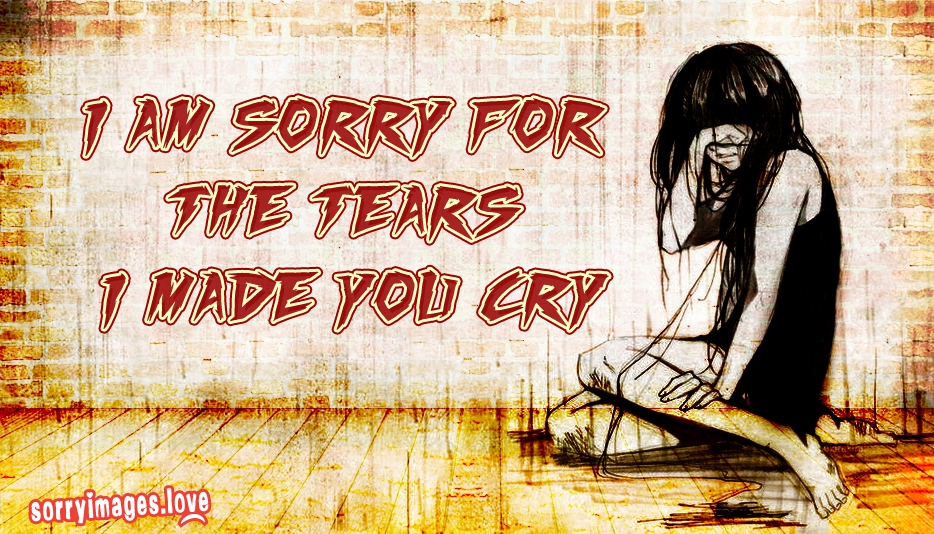 sorry ke wallpaper,text,schriftart,grafikdesign,illustration,schwarzes haar