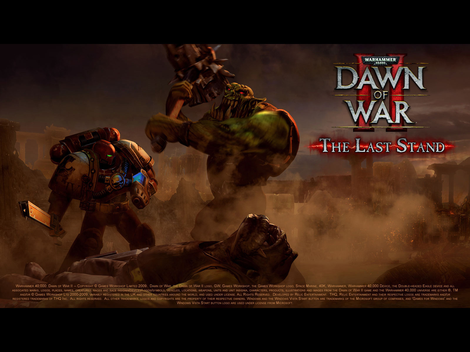 ork wallpaper,action adventure game,pc game,movie,games,fictional character