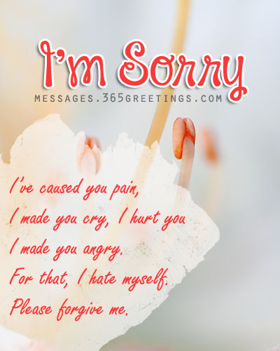 sorry wallpapers for girlfriend,text,font,heart,valentine's day,love