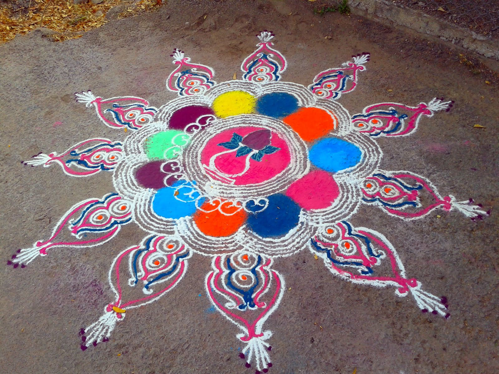 rangoli wallpaper download,diwali,visual arts,art