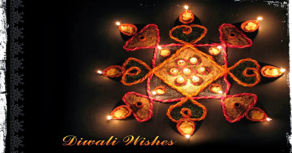 descarga del fondo de pantalla rangoli,encendiendo,ligero,diwali,luz de noche,fiesta