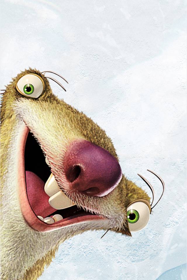 sid wallpaper,nose,snout,close up,illustration,bird