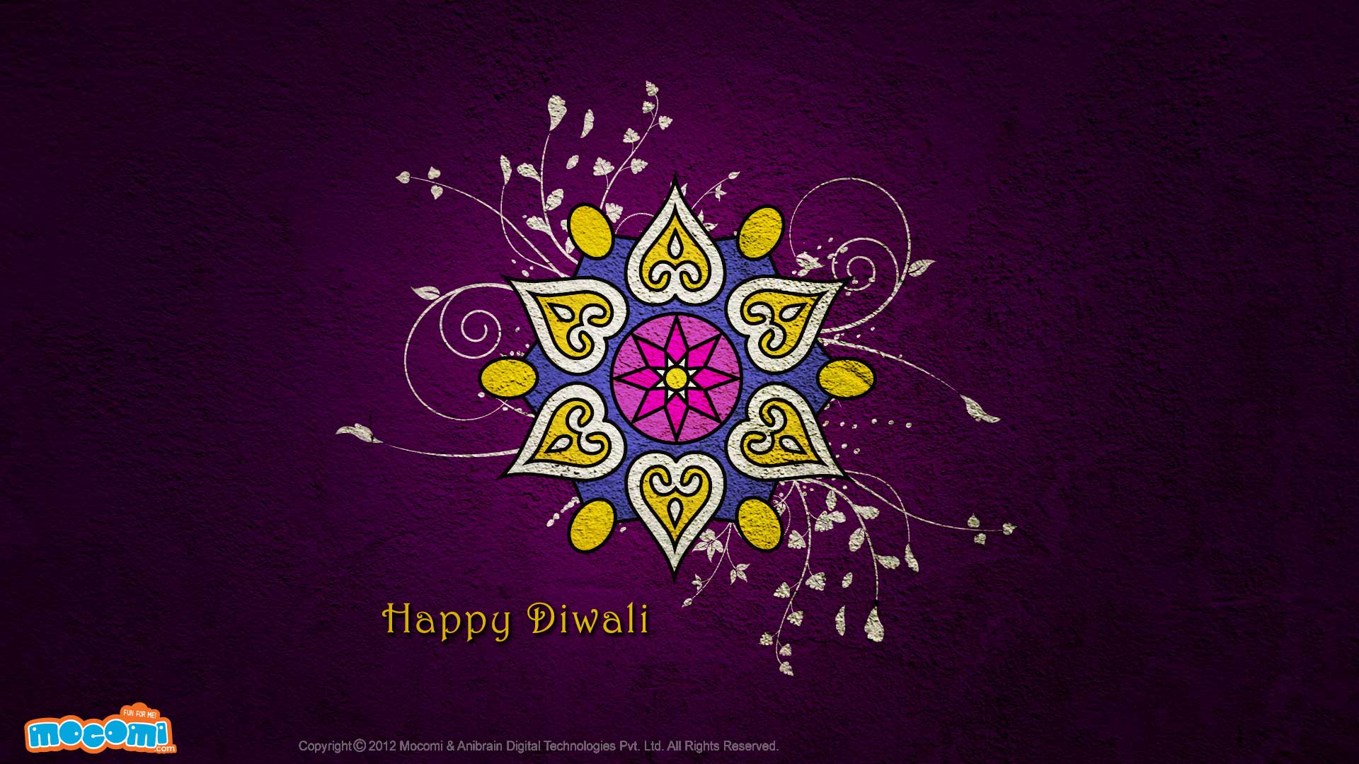 rangoli wallpaper download,text,graphic design,font,illustration,visual arts