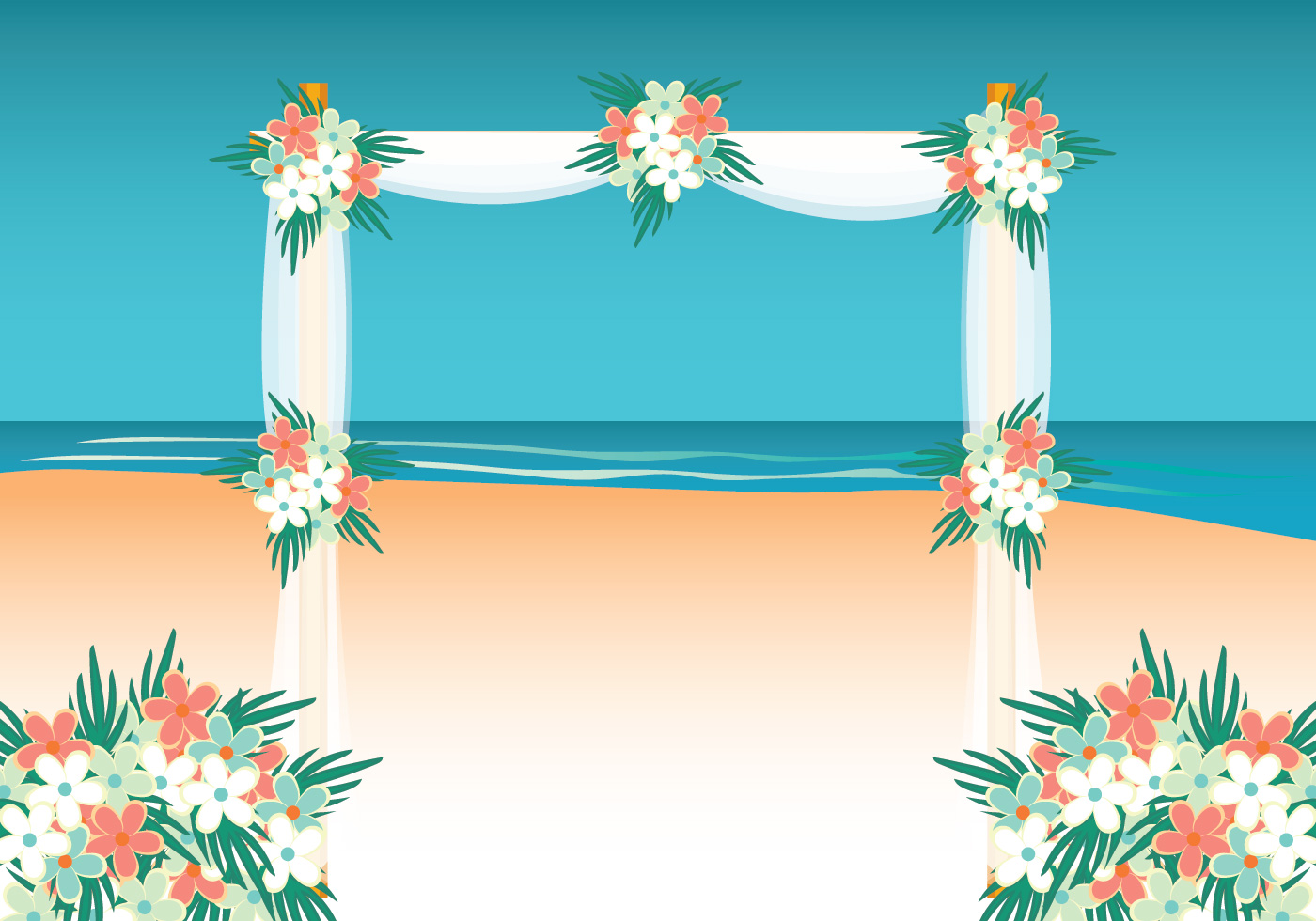 téléchargement de fond d'écran de mariage,cadre de l'image,fleurs sauvages,plante,illustration,clipart