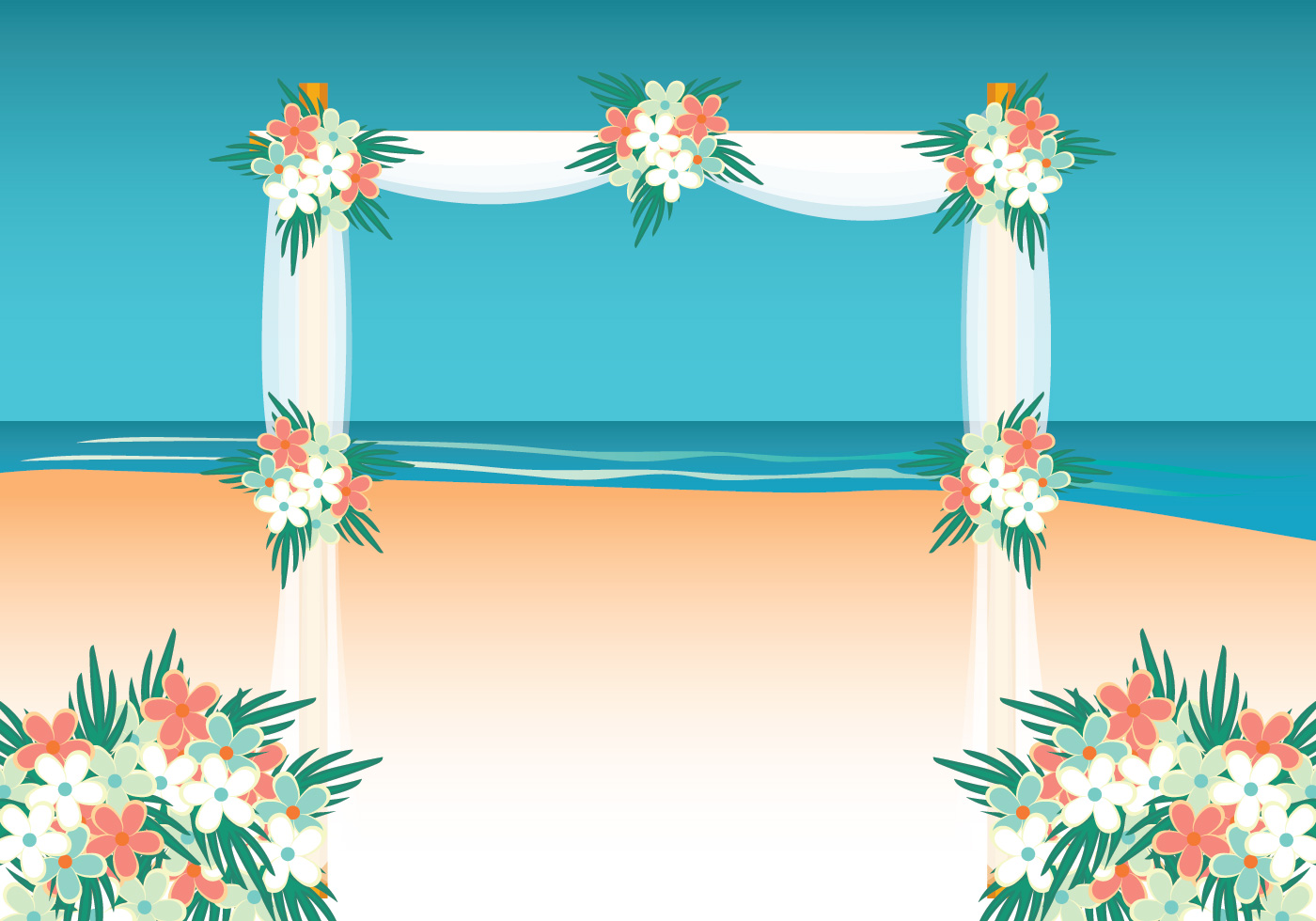 descargar fondos de boda,marco,flor silvestre,planta,ilustración,clipart