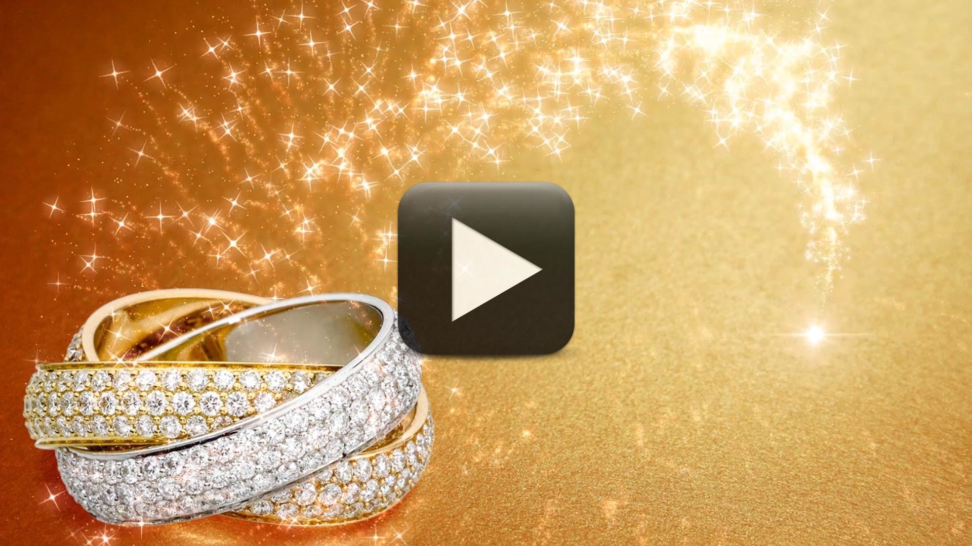 웨딩 벽지 다운로드,노랑,반지,약혼 반지,금,결혼 반지