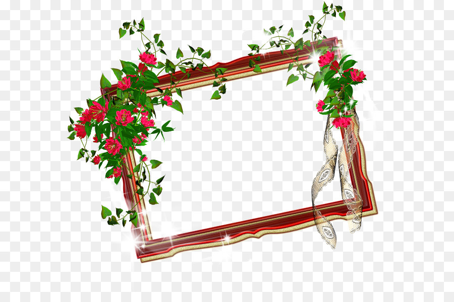 descargar fondos de boda,planta,fuente,marco,flor