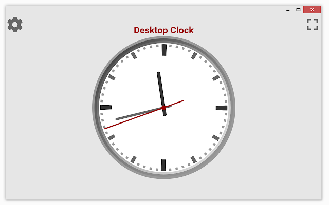 running clock wallpaper for desktop,clock,text,line,font,wall clock