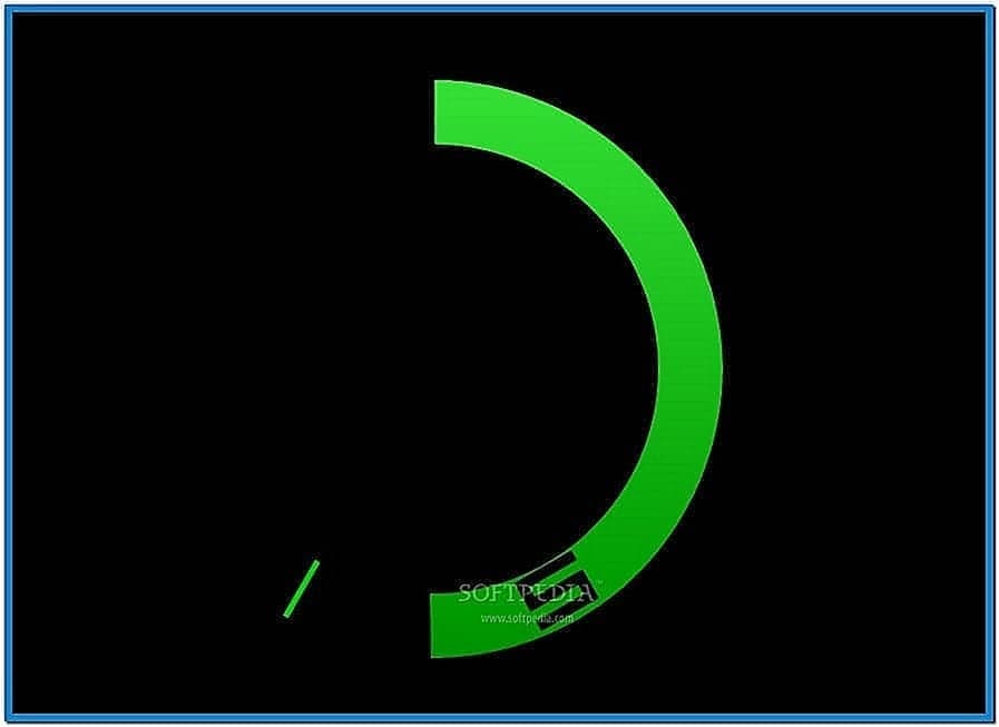 fond d'écran d'horloge en cours d'exécution pour le bureau,vert,police de caractère,icône,cercle,symbole