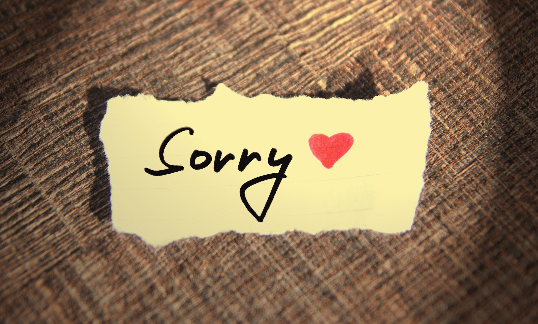apologize wallpaper,text,font,love,heart,smile