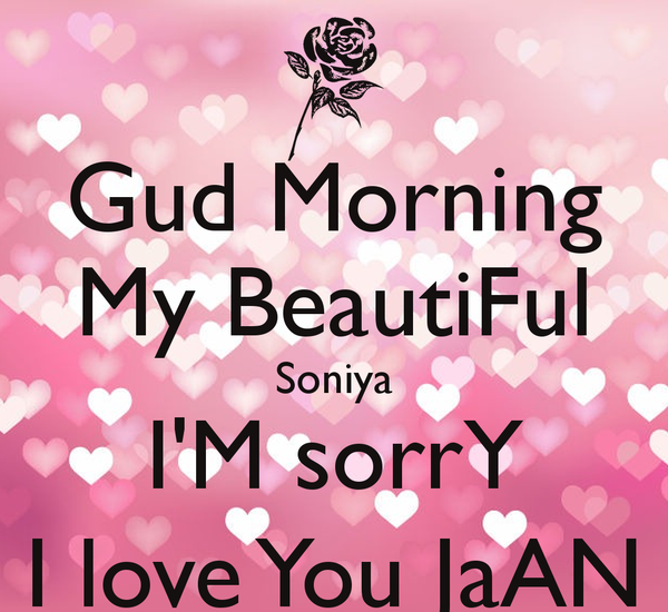 sorry jaan wallpaper,text,pink,font,love,heart