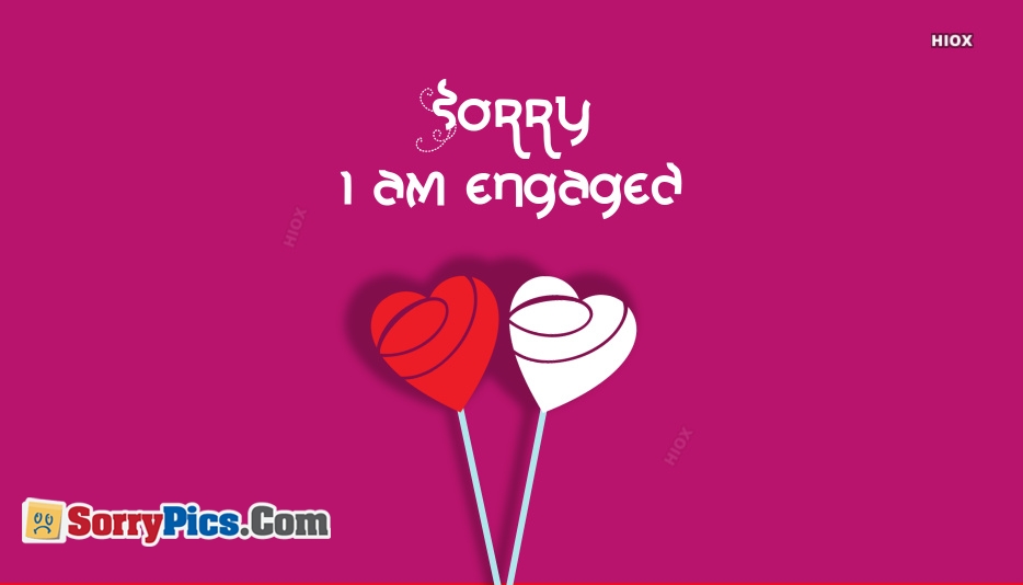 sorry jaan wallpaper,pink,heart,text,valentine's day,font