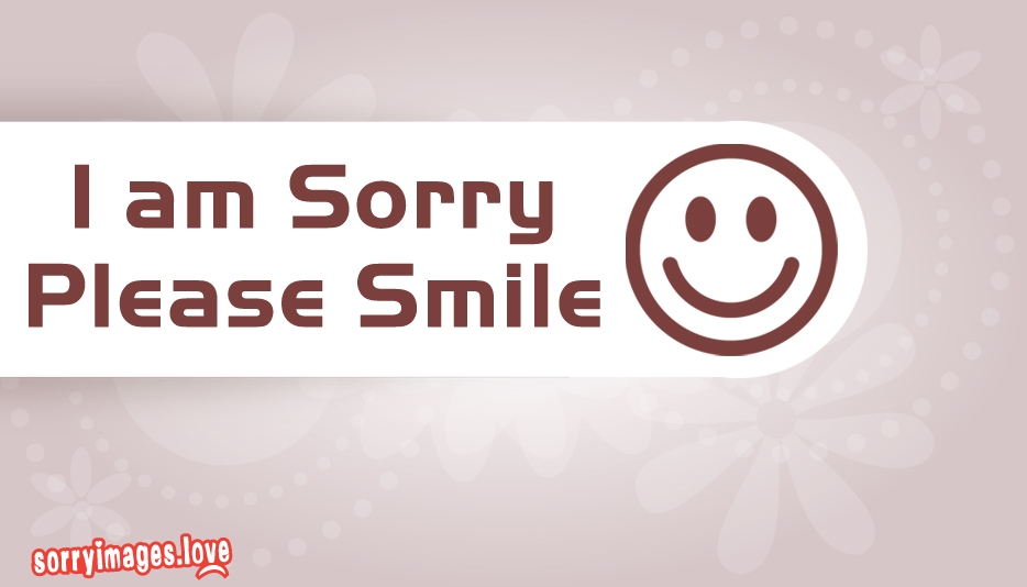 sorry wallpaper for friend,facial expression,emoticon,text,smile,logo