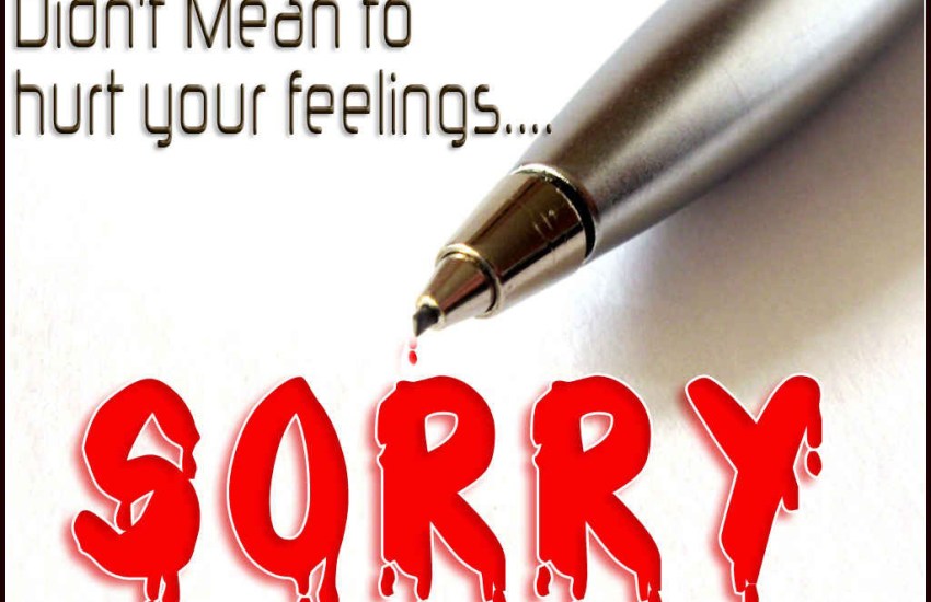sorry wallpaper for girlfriend,text,writing instrument accessory,font,line,writing