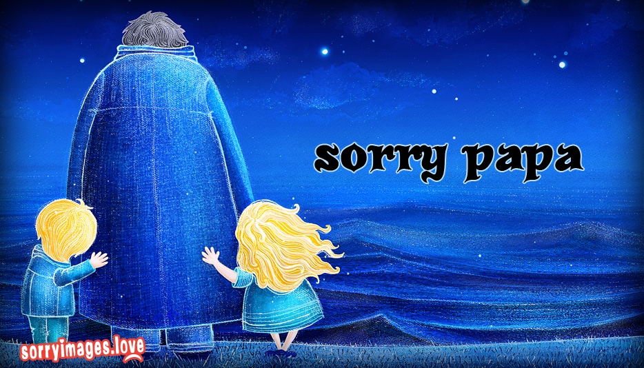 sorry name wallpaper,water,sky,illustration