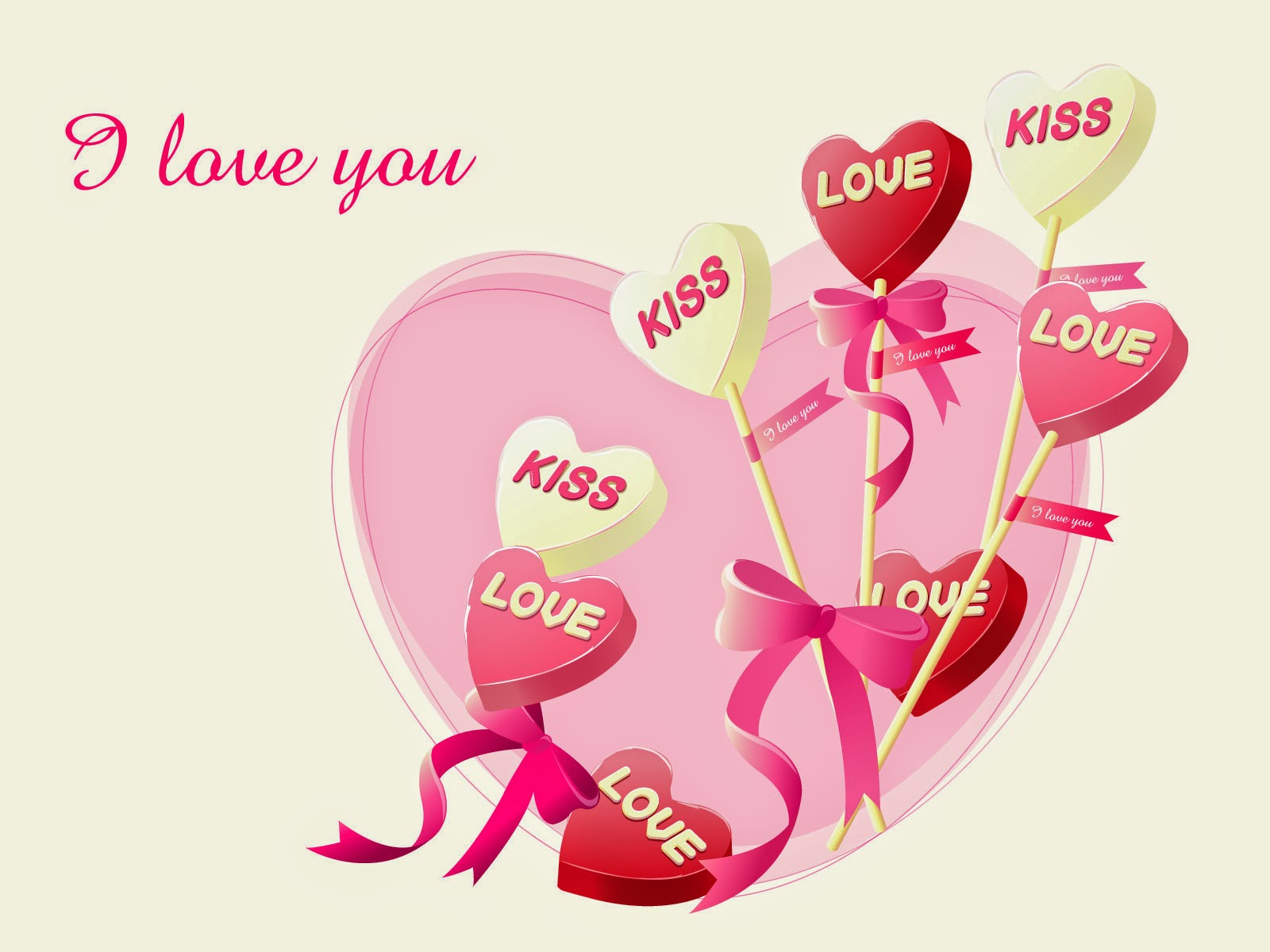sorry name wallpaper,heart,love,valentine's day,text,pink