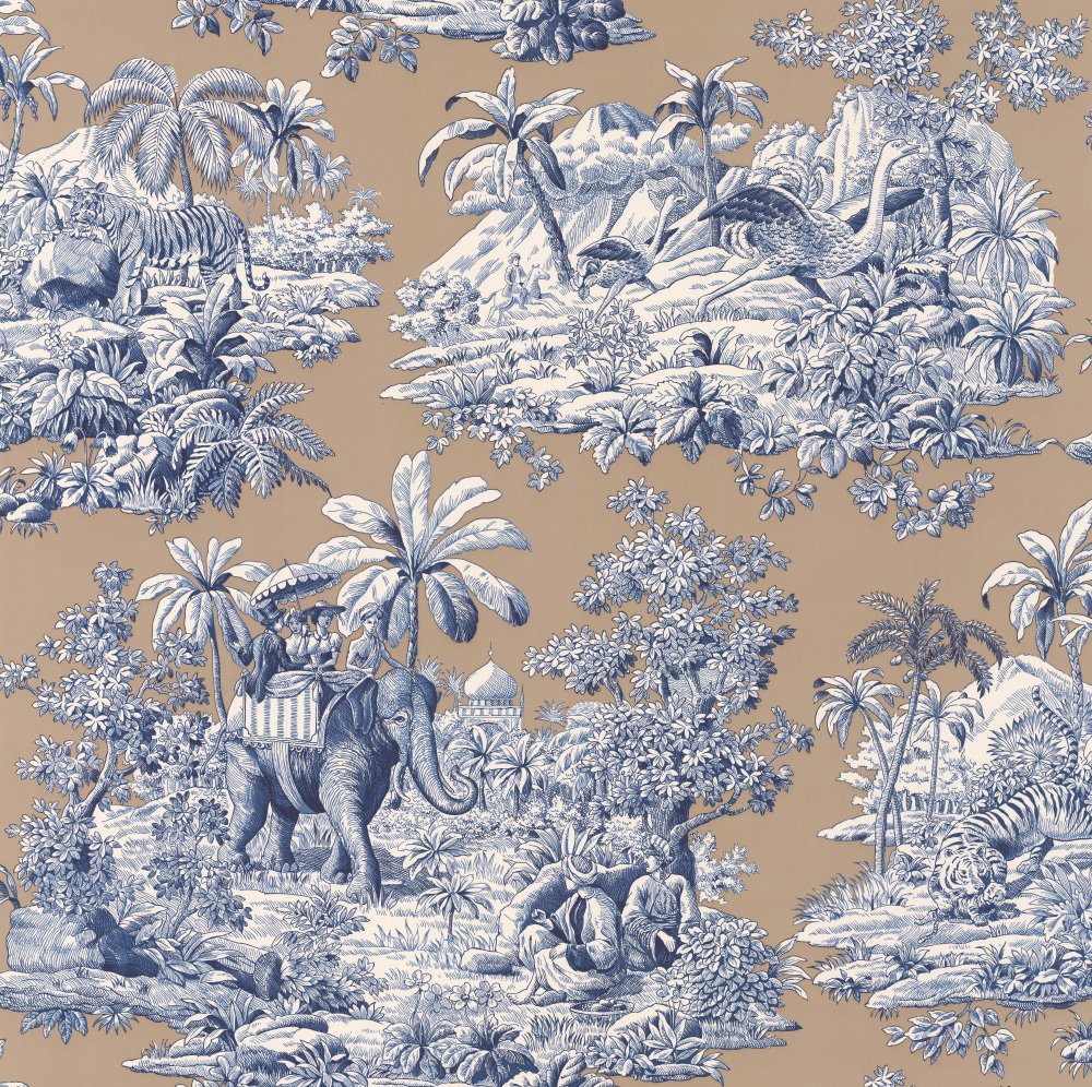 sorry name wallpaper,textile,pattern,tree,plant,art