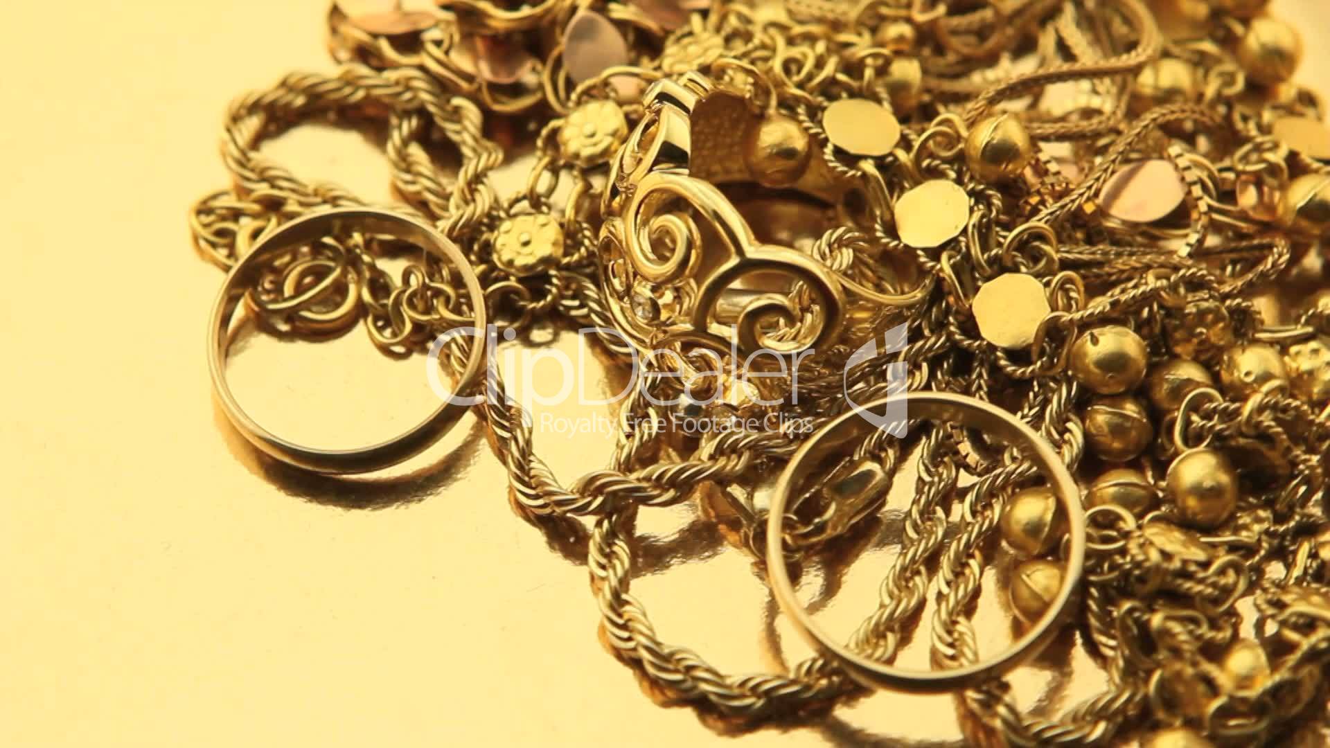 gold jewellery wallpaper,chain,metal,close up,brass,pattern