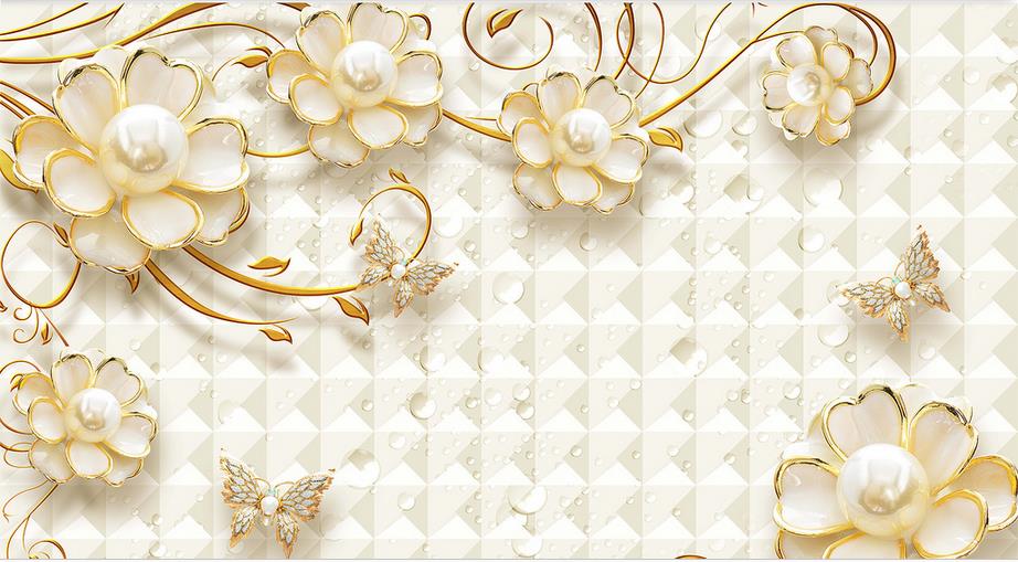 gold jewellery wallpaper,pearl,fashion accessory,jewellery,body jewelry,wallpaper