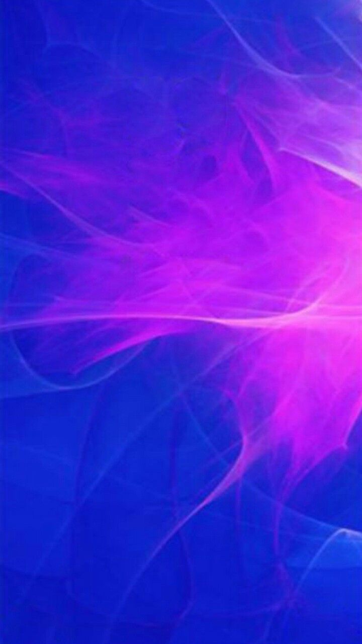 galaxy note wallpaper,blue,violet,purple,electric blue,light