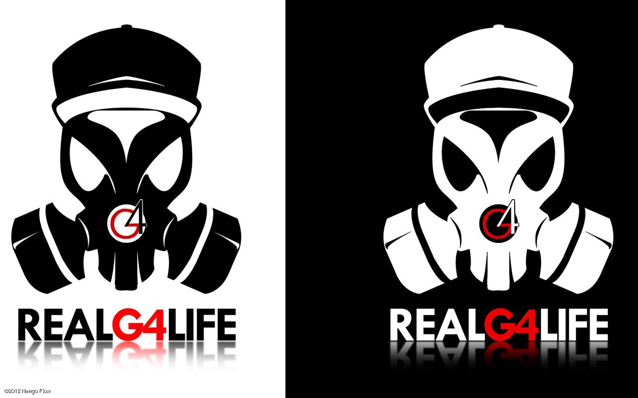 g4 wallpaper,personal protective equipment,clothing,mask,gas mask,headgear