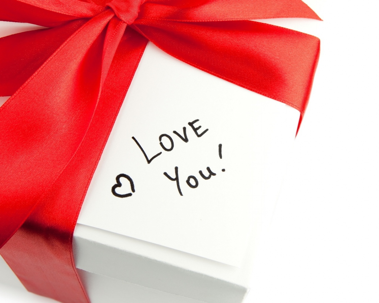 悲しい愛のメッセージの壁紙,赤,プレゼント,ギフト包装,結婚式の好意,カーマイン