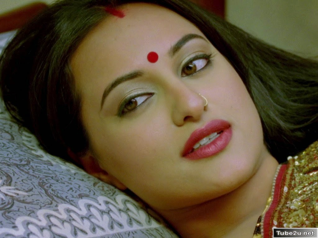 sonakshi sinha full hd wallpaper,haar,gesicht,augenbraue,lippe,schönheit