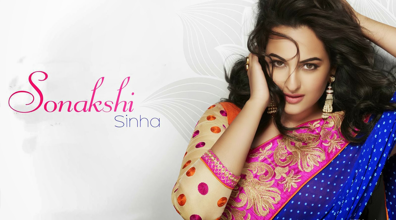 sonakshi hd wallpaper,bellezza,rosa,servizio fotografico,labbro,fotografia