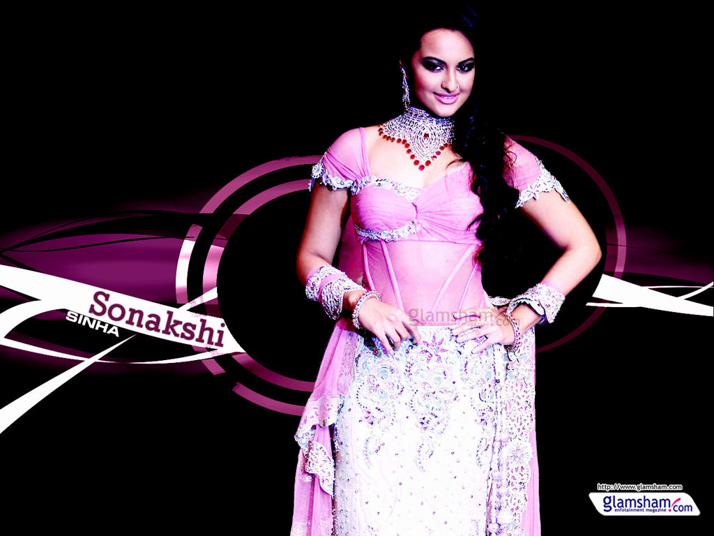 fonds d'écran sonakshi sinha pleine taille,violet,rose,danseur,performance,conception graphique