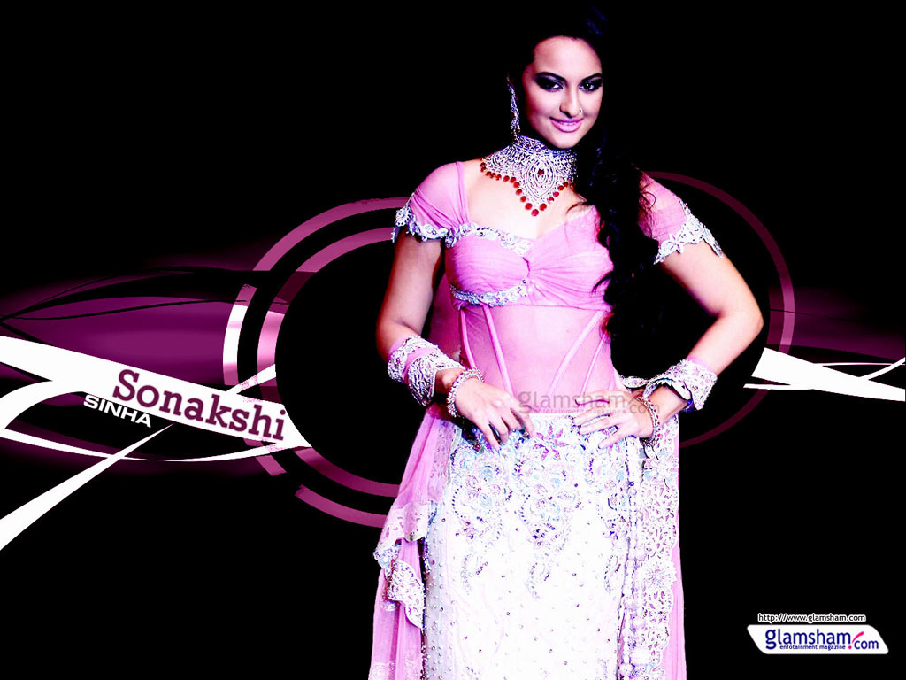 sfondi sonakshi sinha full size,viola,rosa,ballerino,prestazione,disegno grafico