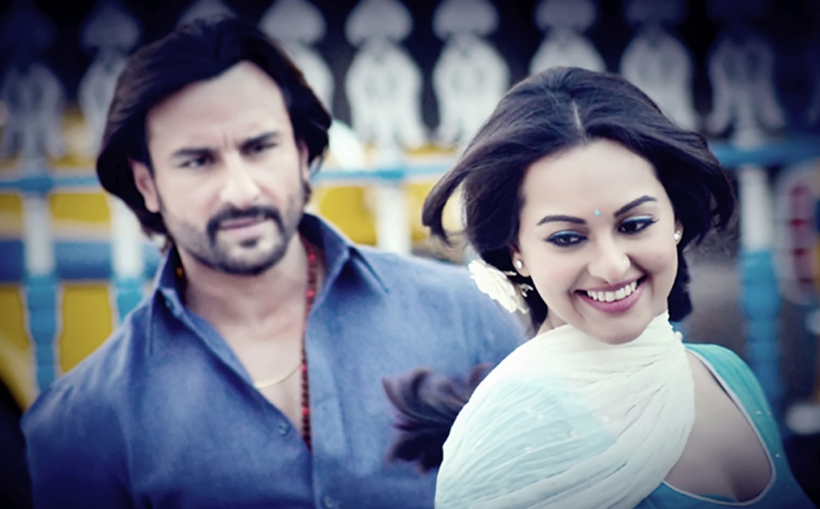 fond d'écran sonakshi sinha ke,gens,sourire,amusement,cool,la photographie