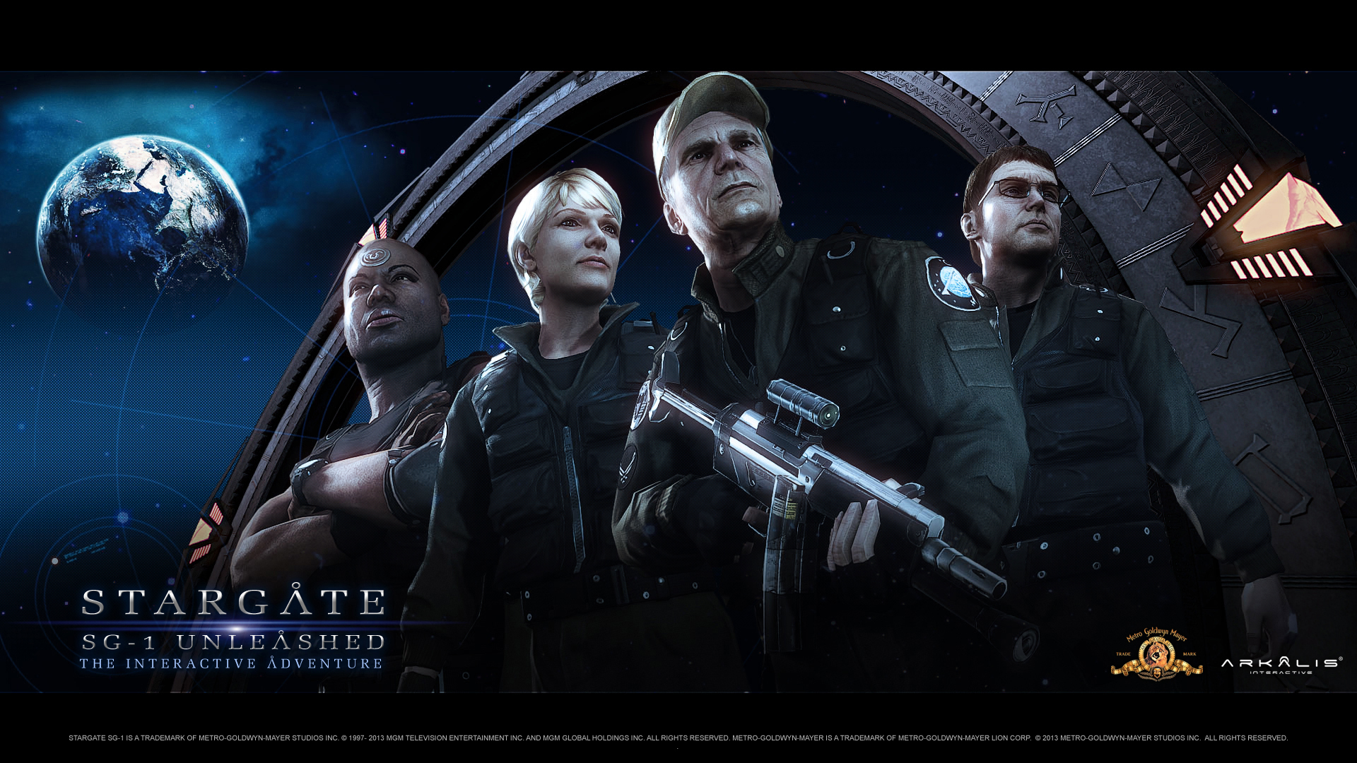 Sg壁紙 アクションアドベンチャーゲーム 映画 アクション映画 ポスター ゲーム 6277 Wallpaperuse