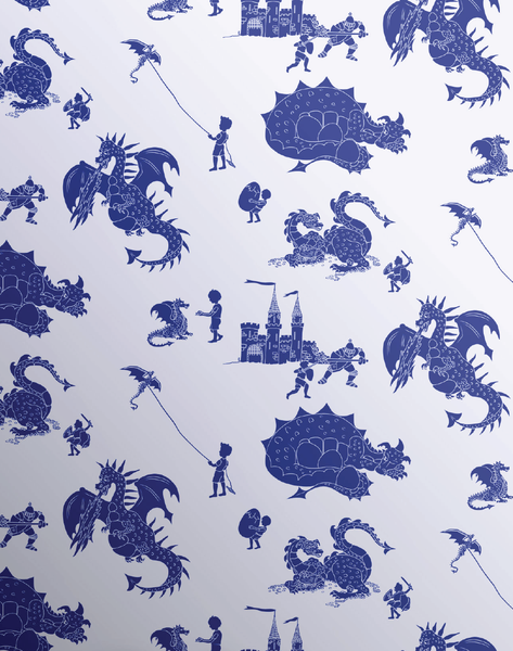 royal boy wallpaper,cobalt blue,blue,pattern,blue and white porcelain,design
