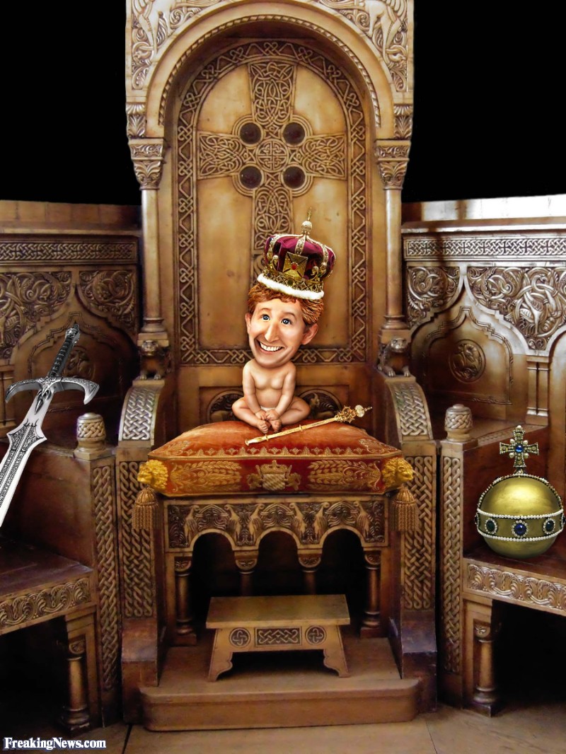 royal boy wallpaper,furniture,holy places,chair,room,antique