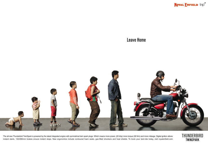 fond d'écran royal boy,véhicule à moteur,véhicule,moto,honda,police de caractère